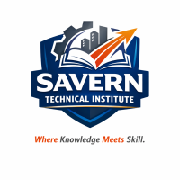 Savern Technical Institute